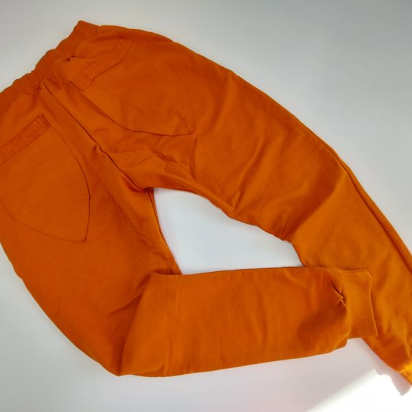 joggery-cegla-mimi-tyl