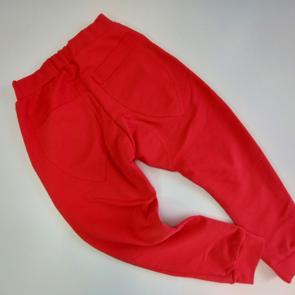 joggery-czerwien-mimi-tyl