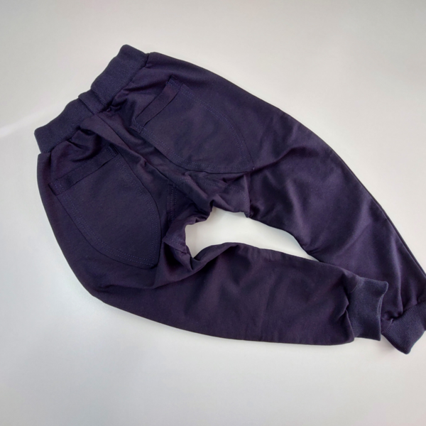 joggery granat mimi2