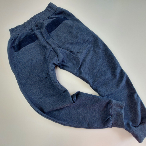 joggery-granat-melanz-mimi-tyl