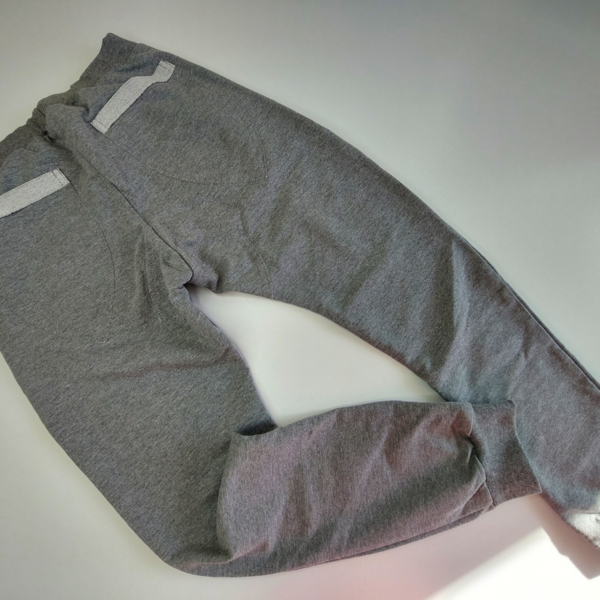 joggery-szare-mimi-tyl