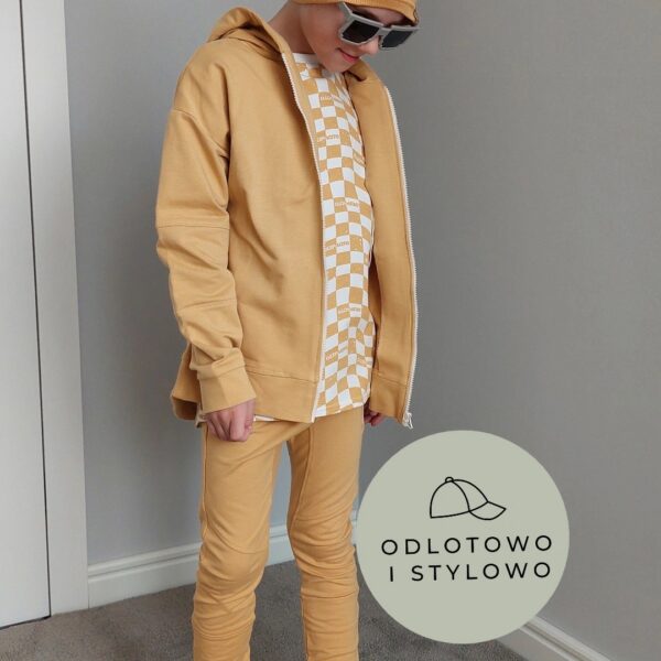 KOMPLET-BUTTER-DESPACITO