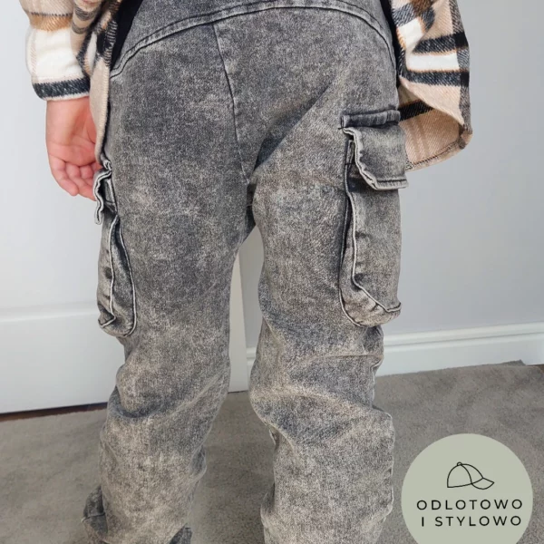 IMG_20250306_192923_362