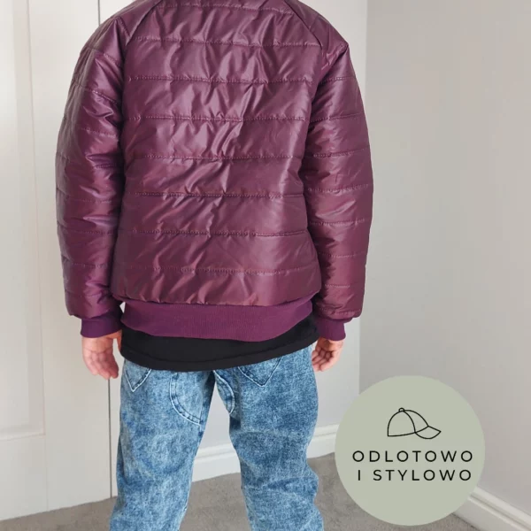 joggery-jeans-dekatyzowane-mimi