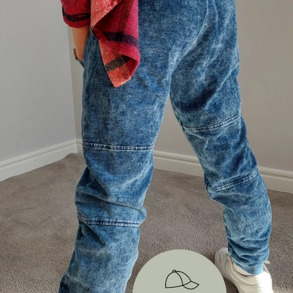 spodnie-joggery-jeans-przeszycia-mimi