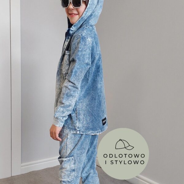 BLUZA-JEANS-DESPACITO