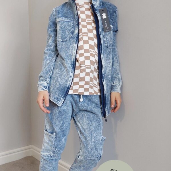 KOMPLET-JEANS-DESPACITO