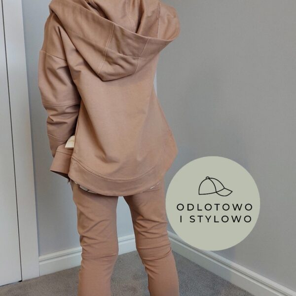 KOMPLET-LATTE-DESPACITO