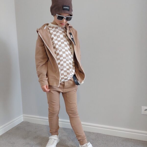 bluza-basic-despacito