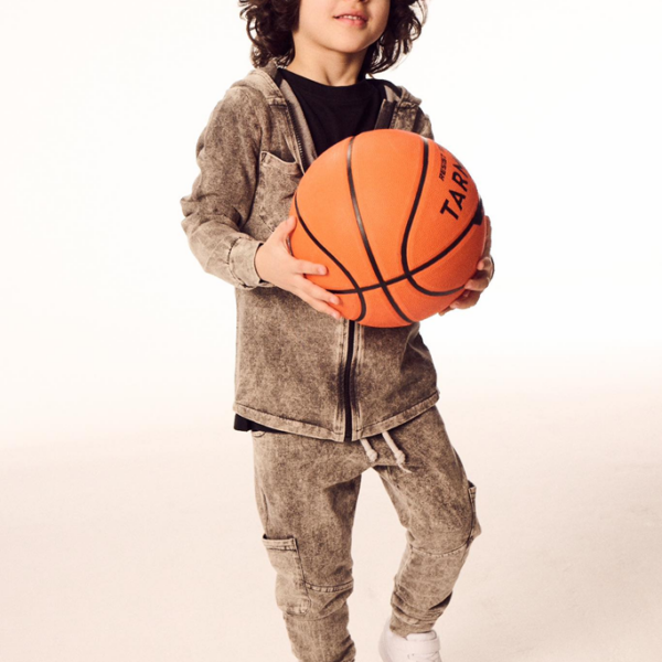 spodnie-jeans-black-despacito