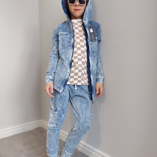 komplet-jeans-despacito