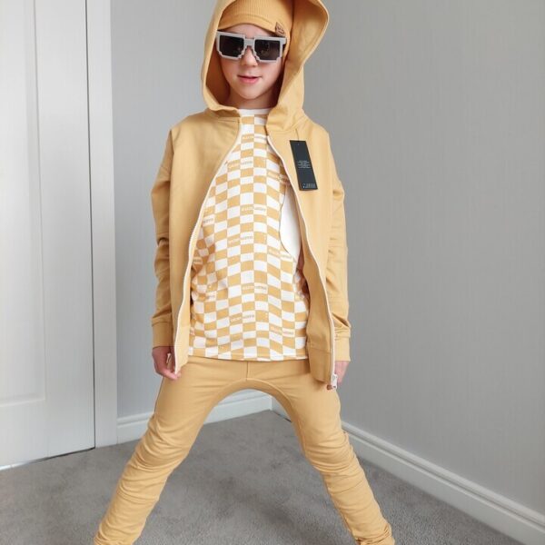 spodnie-basic-despacito