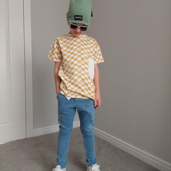 spodnie-joggery-jeans-allforkids