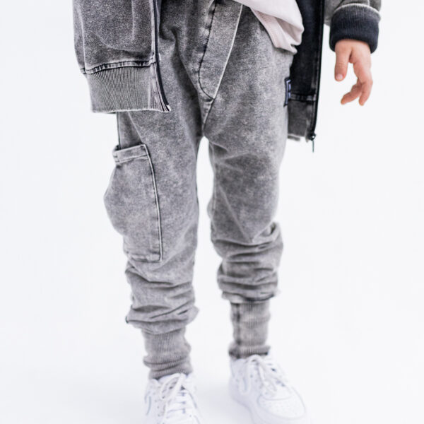 BOJÓWKI-DEK-JEANS-NUNU