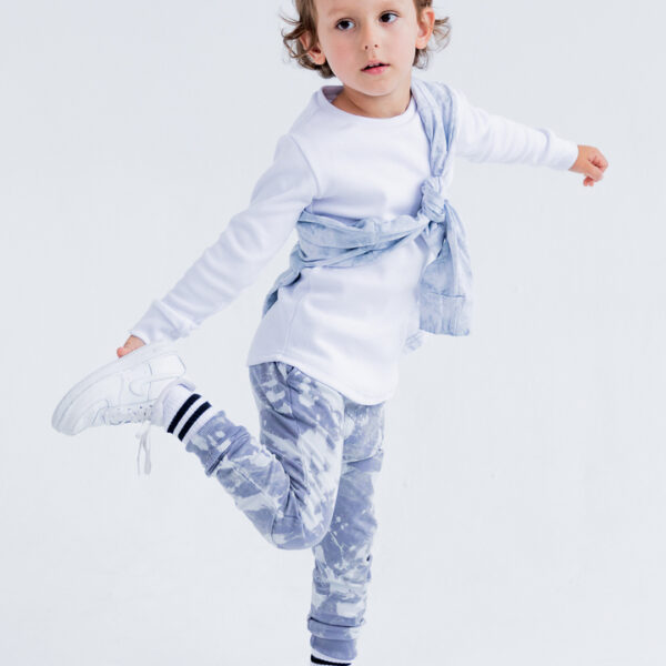 JOGGERY-BATIK-GREY-NUNU