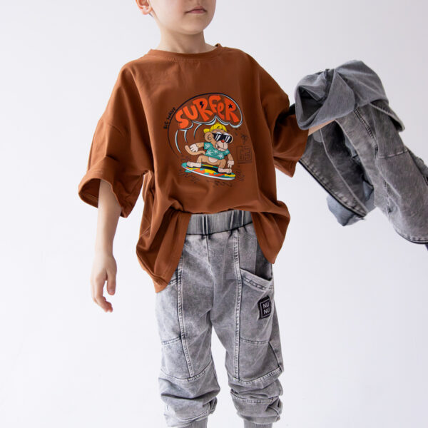 JOGGERY-DEKATYZOWANE-JEANS-BLACK-NUNU