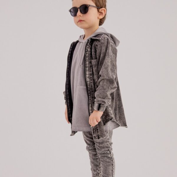 SPODNIE-CLASSIC-DEKAT.-NUNU