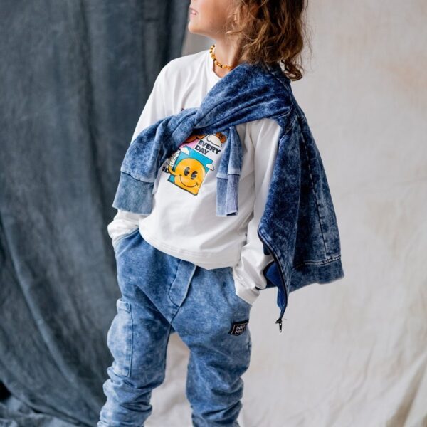 bojowki-jeans-blue-nunu2