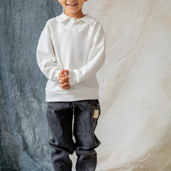 spodnie-boy-jeans-nunu