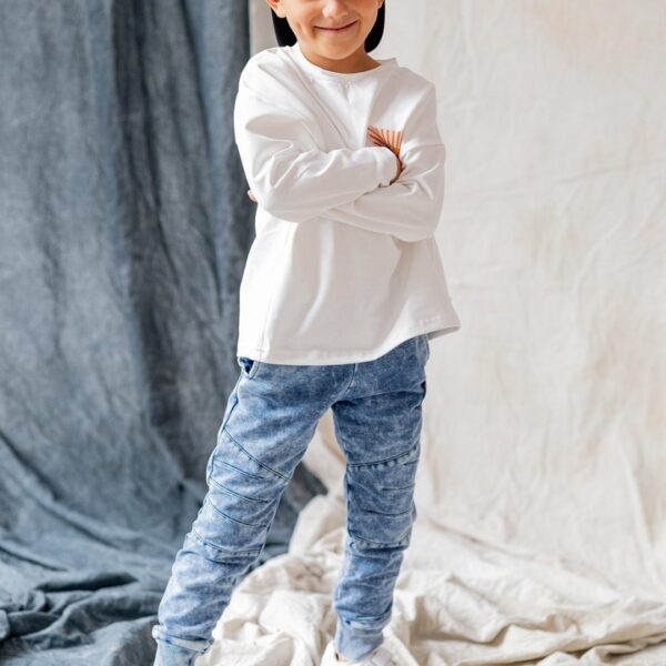 spodnie-classic-jeans-blue-nunu-2