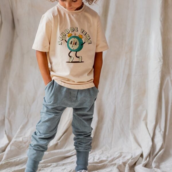 spodnie-vintage-minit-nunu