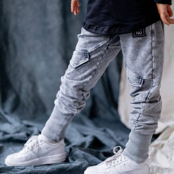 joggery-patka- jeans-black-nunu